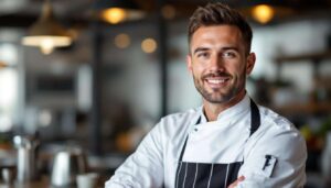 Osterbrunch mal anders: Tipps vom österreichischen Spitzenkoch