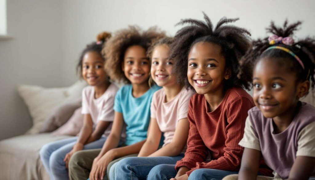 Ernährung: Zucker: Wieviel ist für Kinder vertretbar?