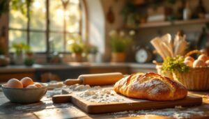 Osterbacken mit Hefeteig - Ideen - Rezepte - Verbraucher